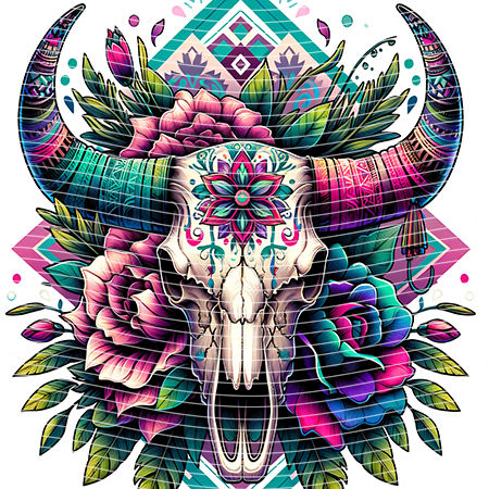 20oz integrate-EJ-8765